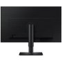 Samsung S27D406GAU Monitor de 27 pulg. Full HD IPS